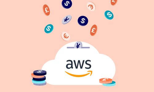 Amazon adds naira, Egyptian pound payment options to web services