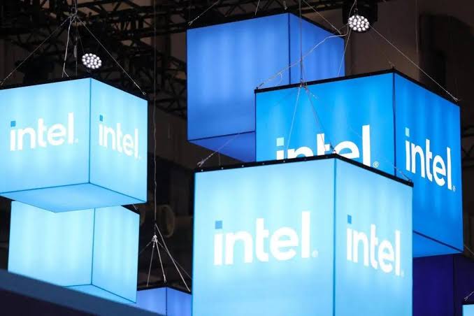 Intel invests in 7 African innovation projects