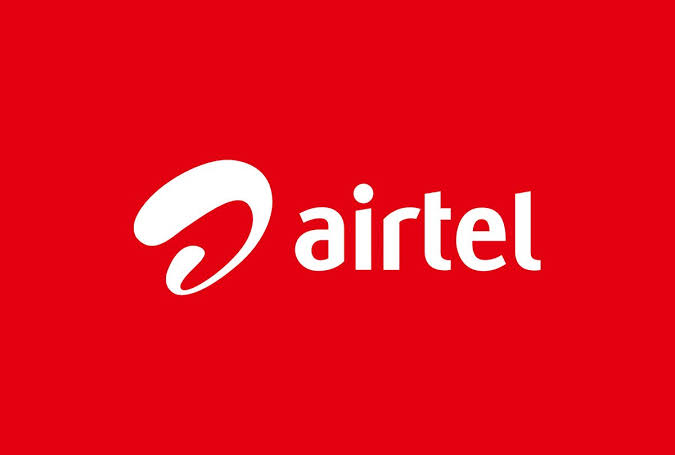 Airtel Malawi expands network with new fiber partners