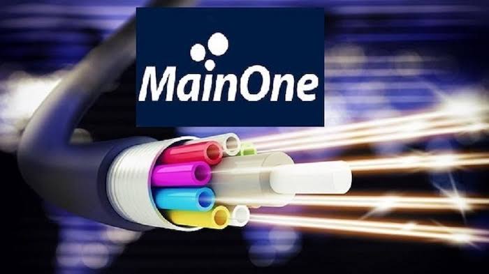 MainOne improves service reliability for West African businesses with Equiano Cable