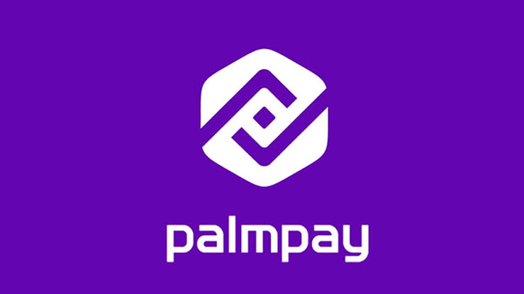 Palmpay targets remittances, explores Asian market