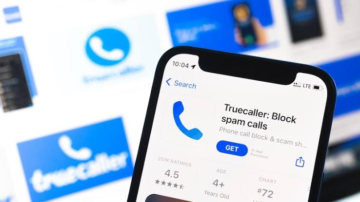 Apple enables Truecaller’s live caller ID and spam blocking on iOS