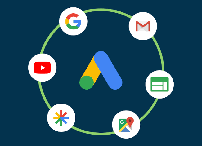 Google boosts Performance Max with deeper insights, new tools for advertisers