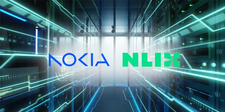 Nokia Deepfield powers DDoS defence at LINX, enhancing cybersecurity for members