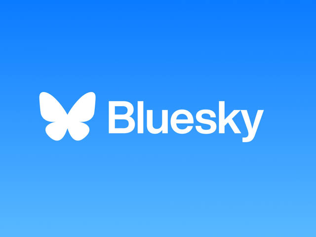 Bluesky adds video tab for users