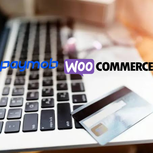 Paymob and Woo join forces to boost e-commerce growth in the region