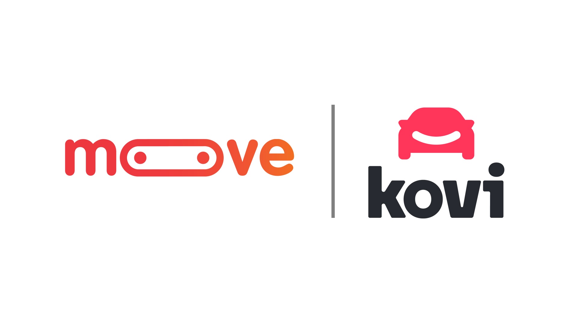 Moove boosts ARR to $275M with Kovi acquisition