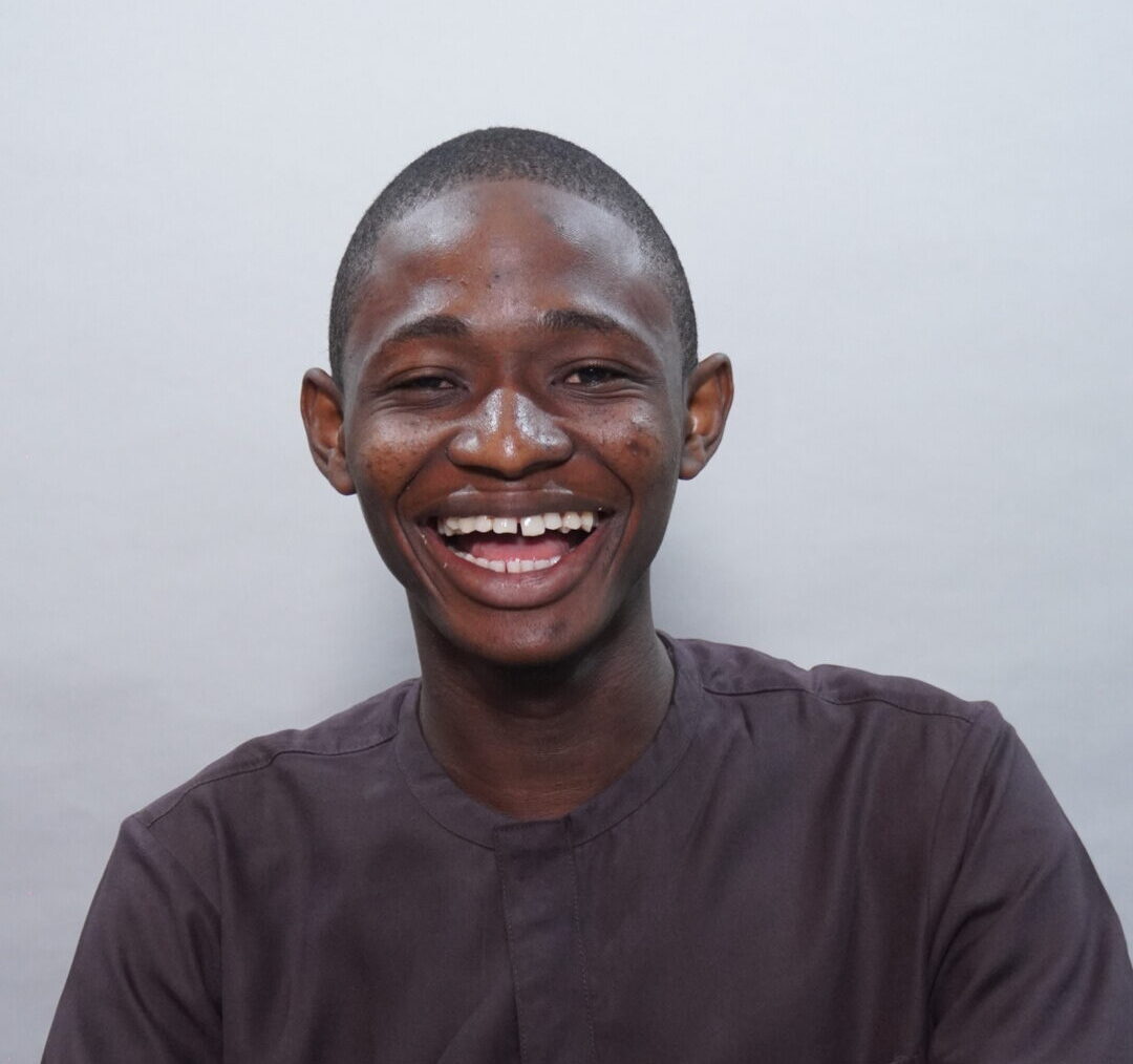 Azeez Saheed unveils YarnGPT: A Nigerian-accented text-to-speech AI