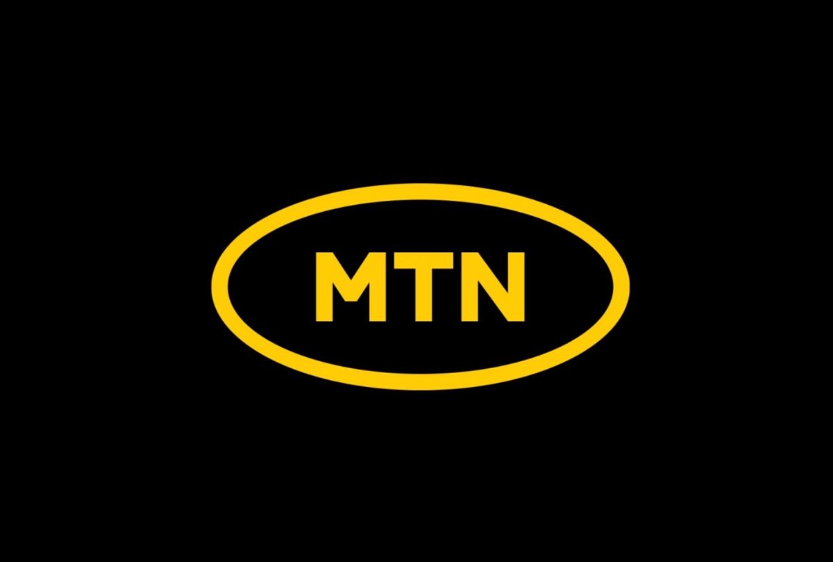 MTN Nigeria raises N42.2bn in series 15 and 16 commercial papers