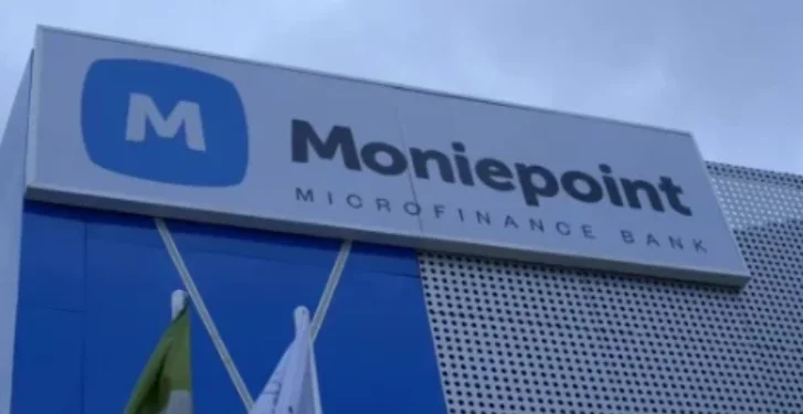 Moniepoint, Visa partner to foster SMEs’ growth across Africa