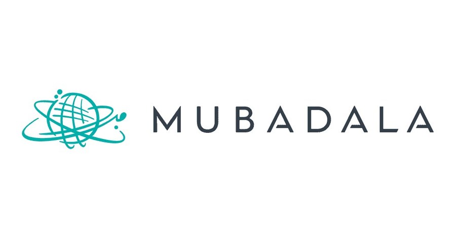 Mubadala Capital announces $200 million in Tenvie Therapeutics for Alzheimer’s, Parkinson’s disease therapies