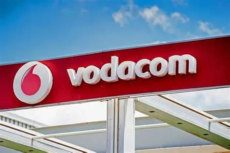 Vodacom emerges as Africa’s Top Employer for second consecutive year