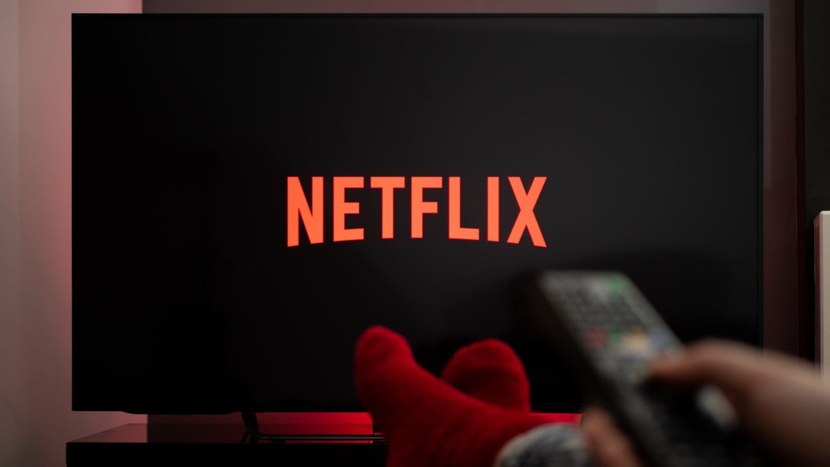 Netflix raked in $10.25bn revenue in 2024, hit 19 million new subscribers in Q4