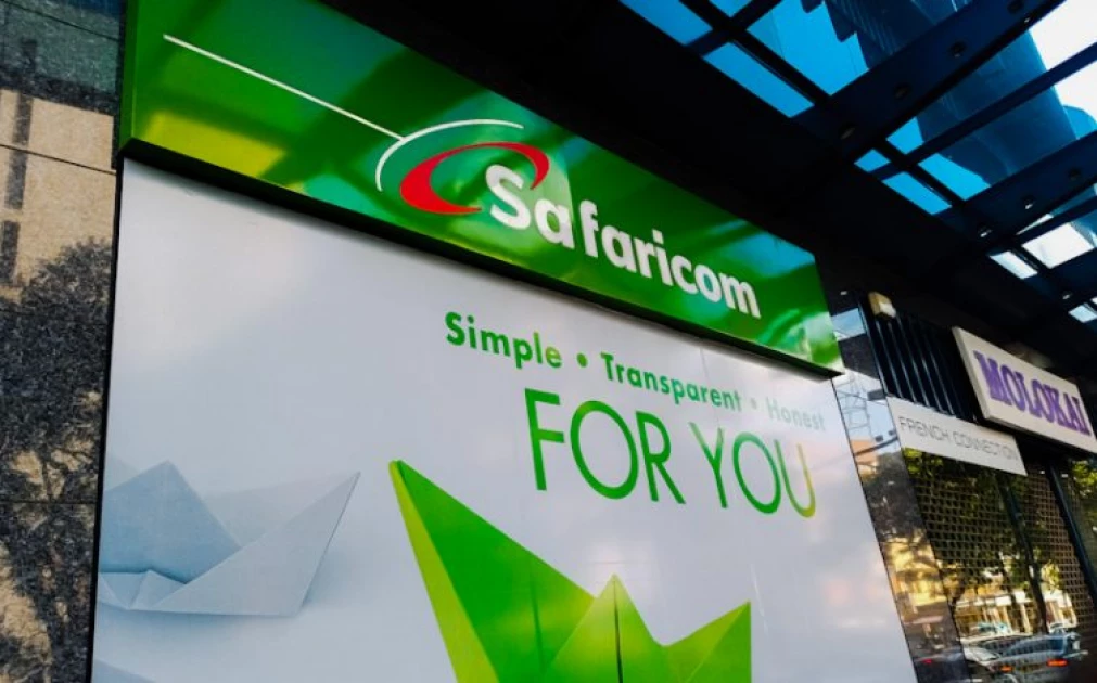 Safaricom's M-PESA officially launches Ziidi Money Market Fund in Kenya