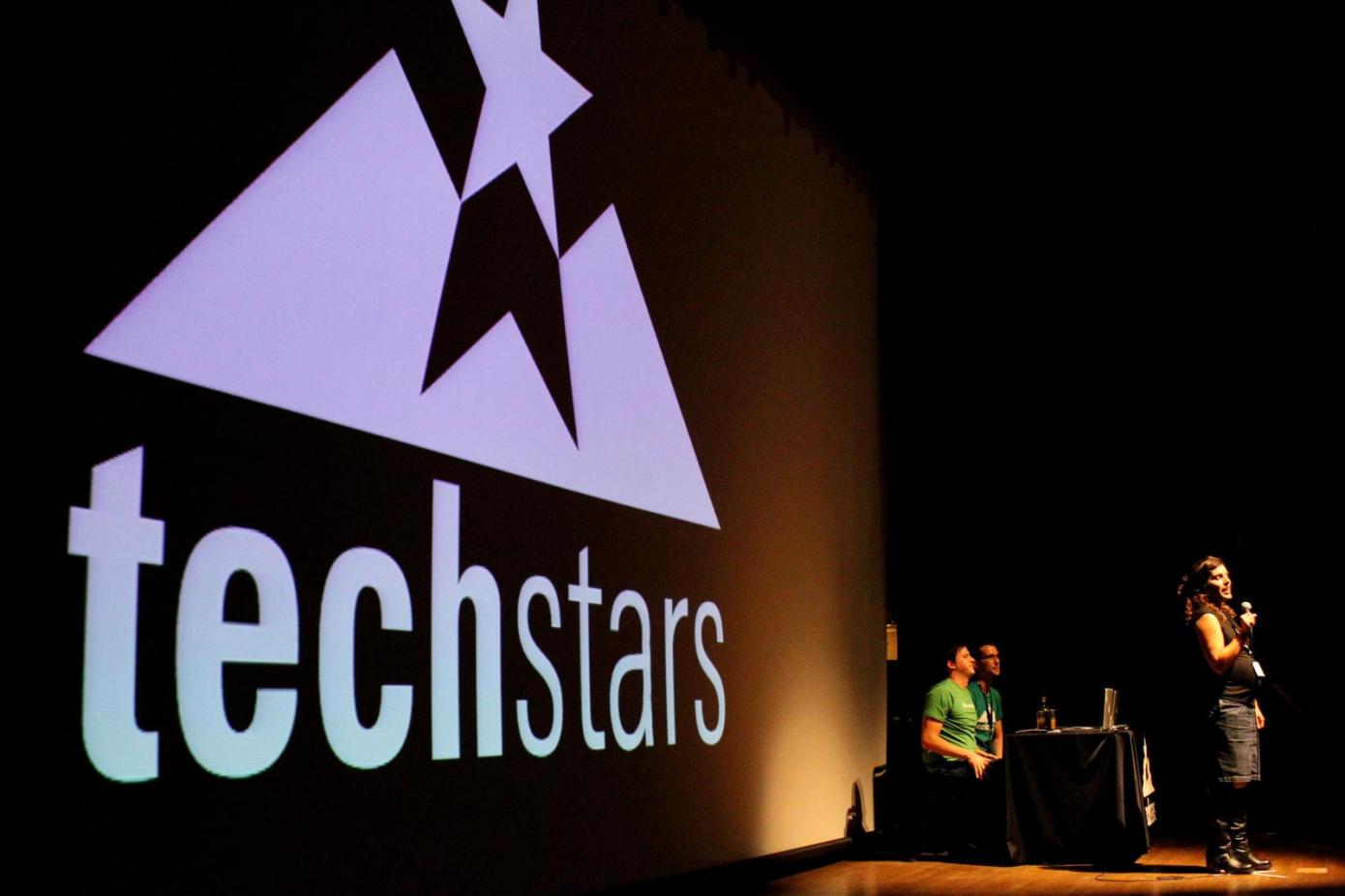 Techstars expands to Botswana with Community Catalyst