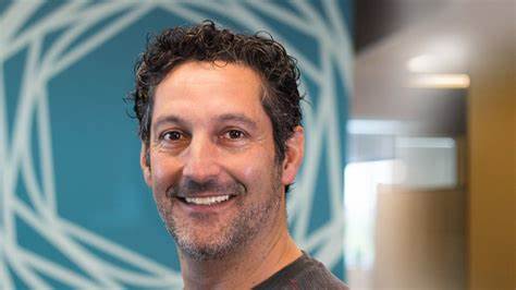 Tenable CEO Amit Yoran dies at 54 after battle with cancer