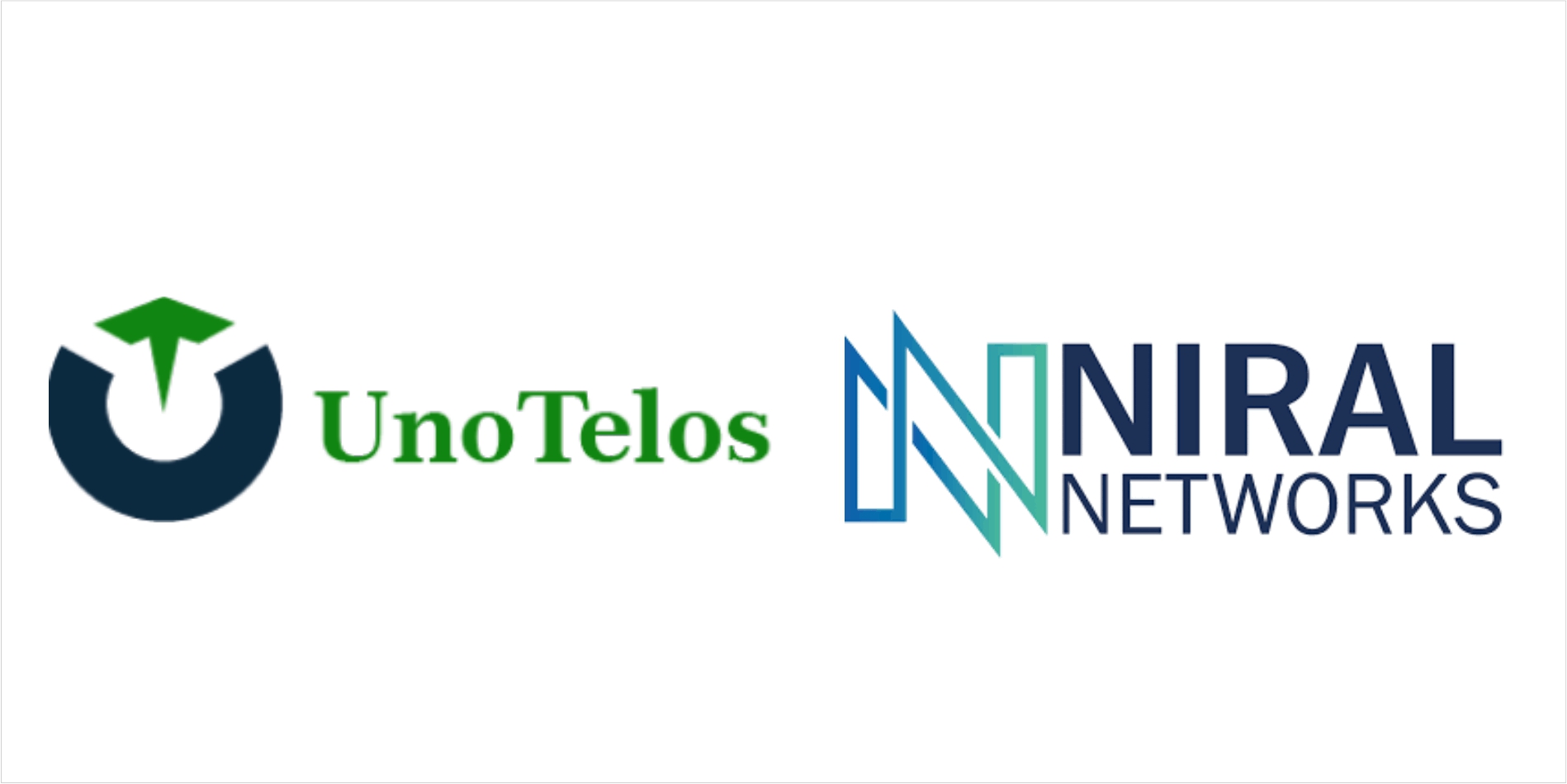 UnoTelos partners with Niral Networks to bring 5G, AI solutions to Africa