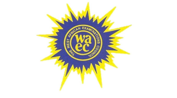 WAEC extends registration deadline for 2025 WASSCE private candidates