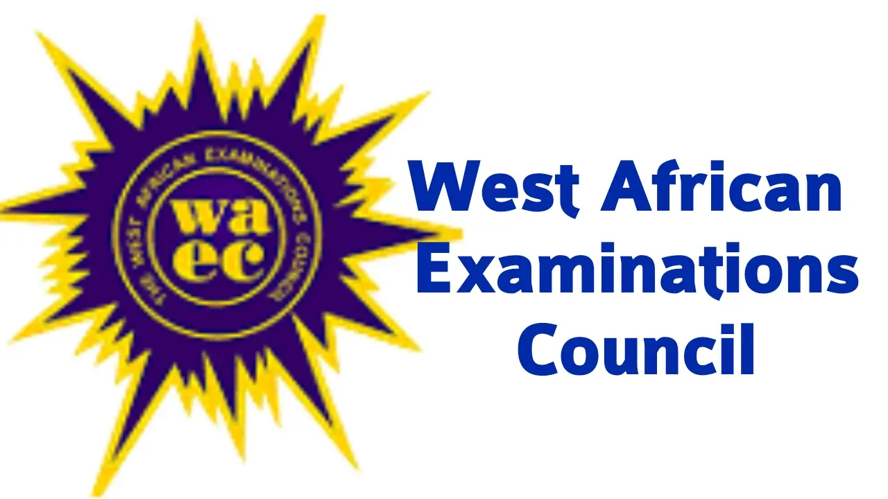 WAEC introduces WASSCE PC1 for unsuccessful candidates to resit specific subjects in January