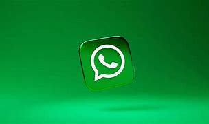 WhatsApp introduces built-in document scanner to simplify file sharing