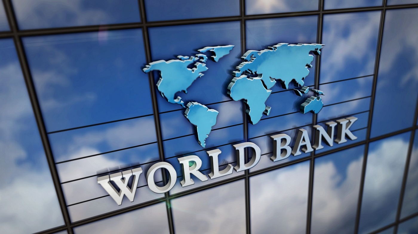 World Bank bans Nigerian companies, CEO 30 months for fraud