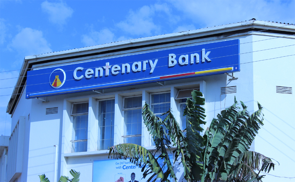 How a Centenary Bank customer lost millions in devastating online scam in Uganda