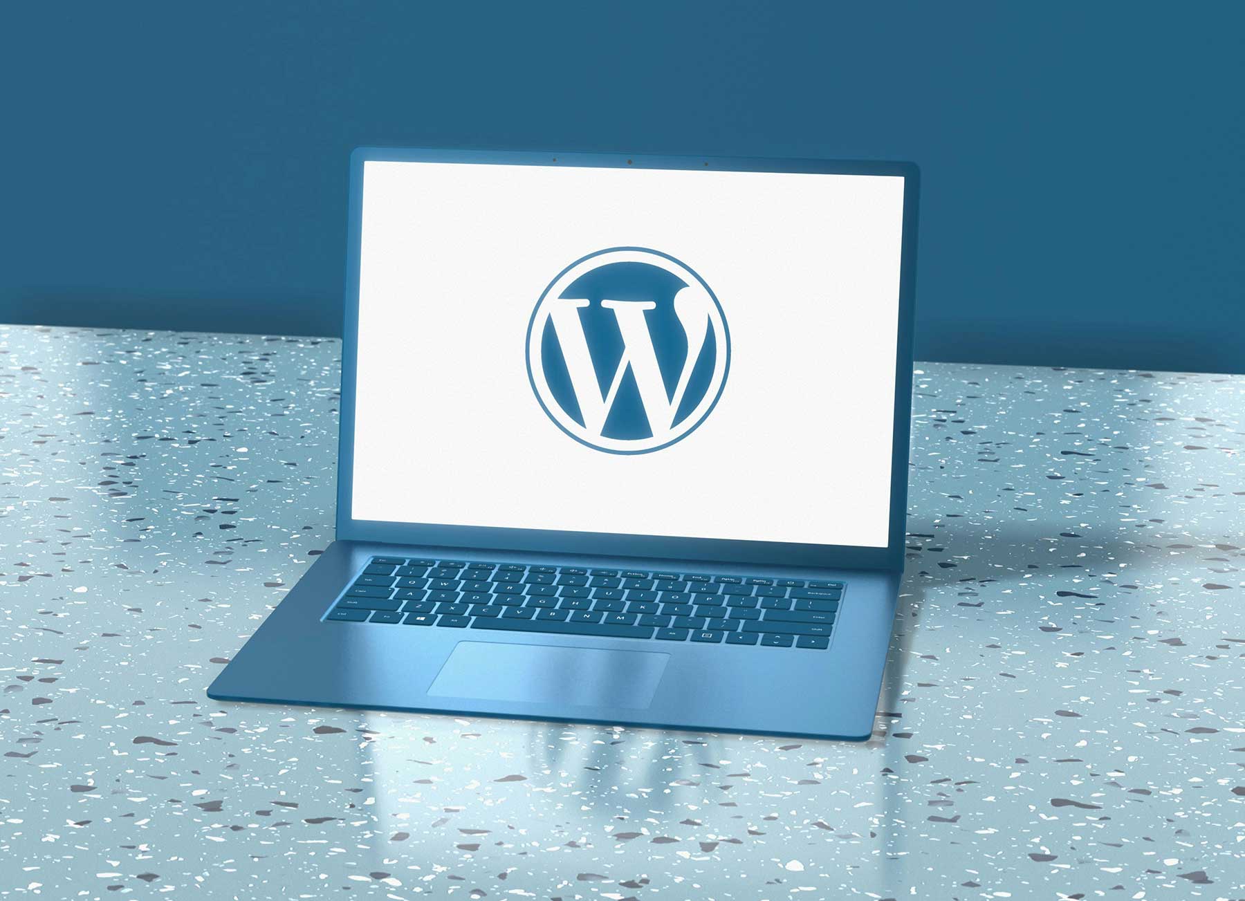 Automattic to reduce contribution to WordPress core project amid ongoing dispute with WP engine