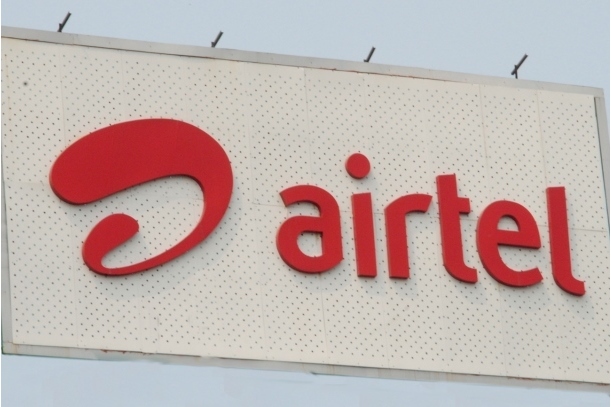 Gabon grants Airtel comprehensive fixed operator licence