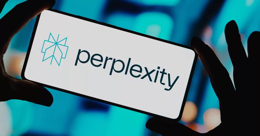 Perplexity acquires Read.cv, a platform for creative professionals