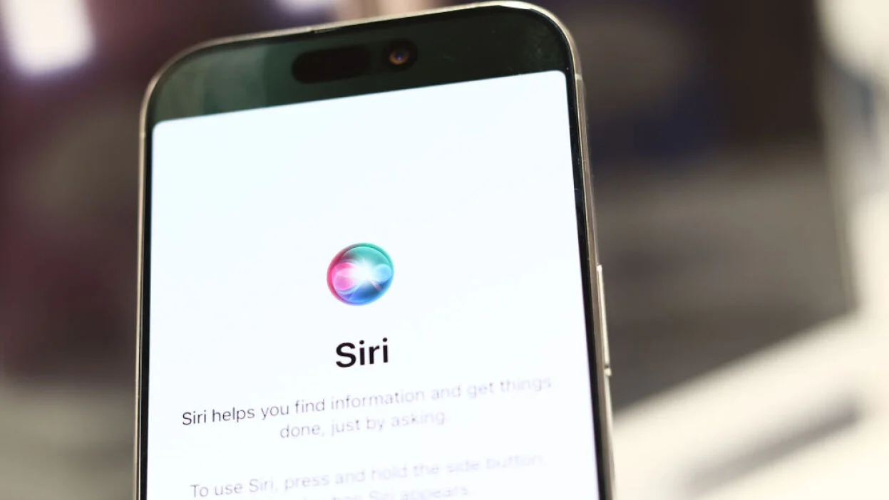 Apple settles Siri privacy lawsuit for $95 million, agrees to delete old voice recordings