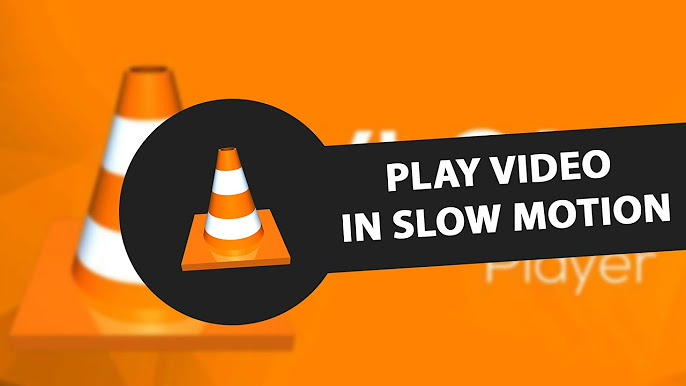 VLC Media Player hits 6 billion downloads, introduces AI-powered subtitle feature