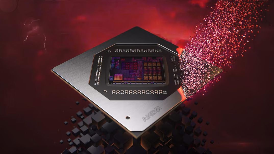 What AMD’s RDNA 4 delay tells us about Nvidia's aggressive GPU strategy 