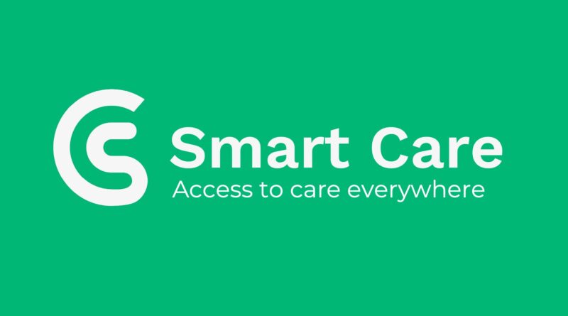 Zambia to roll out SmartCare Pro to boost digital transformation