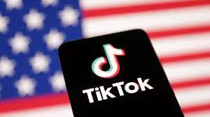 U.S. Supreme Court upholds TikTok ban ahead of Trump's inauguration