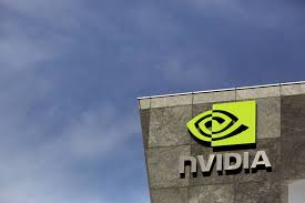 Nvidia’s explosive growth catapults CEO, three board members to billionaire status