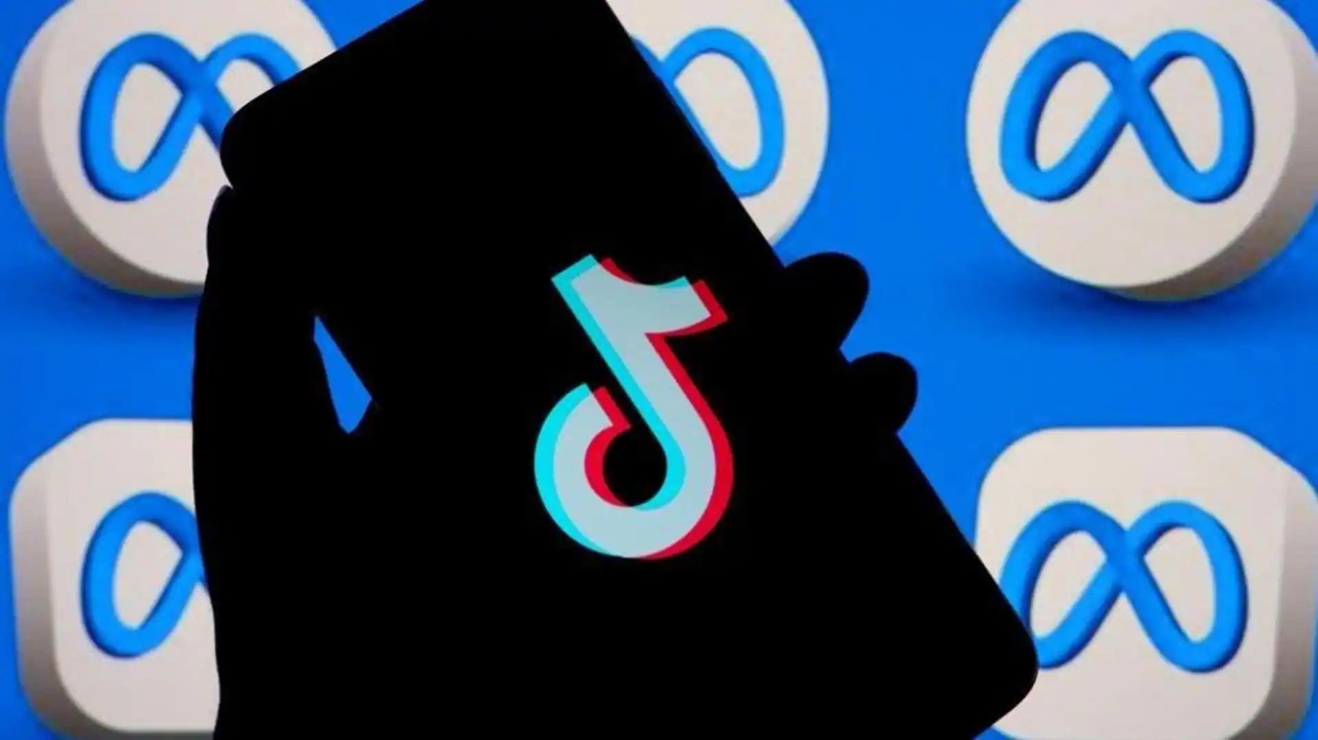 Meta entices TikTok creators with cash bonuses, content deals