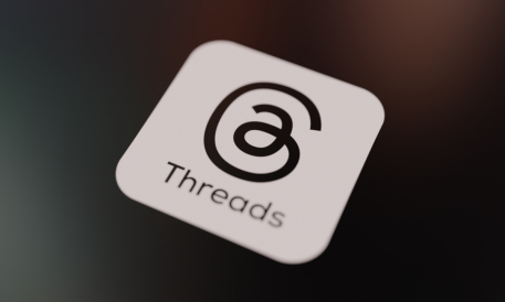 Meta’s Threads exceeds 320 million users, unveils media tab and photo tagging features