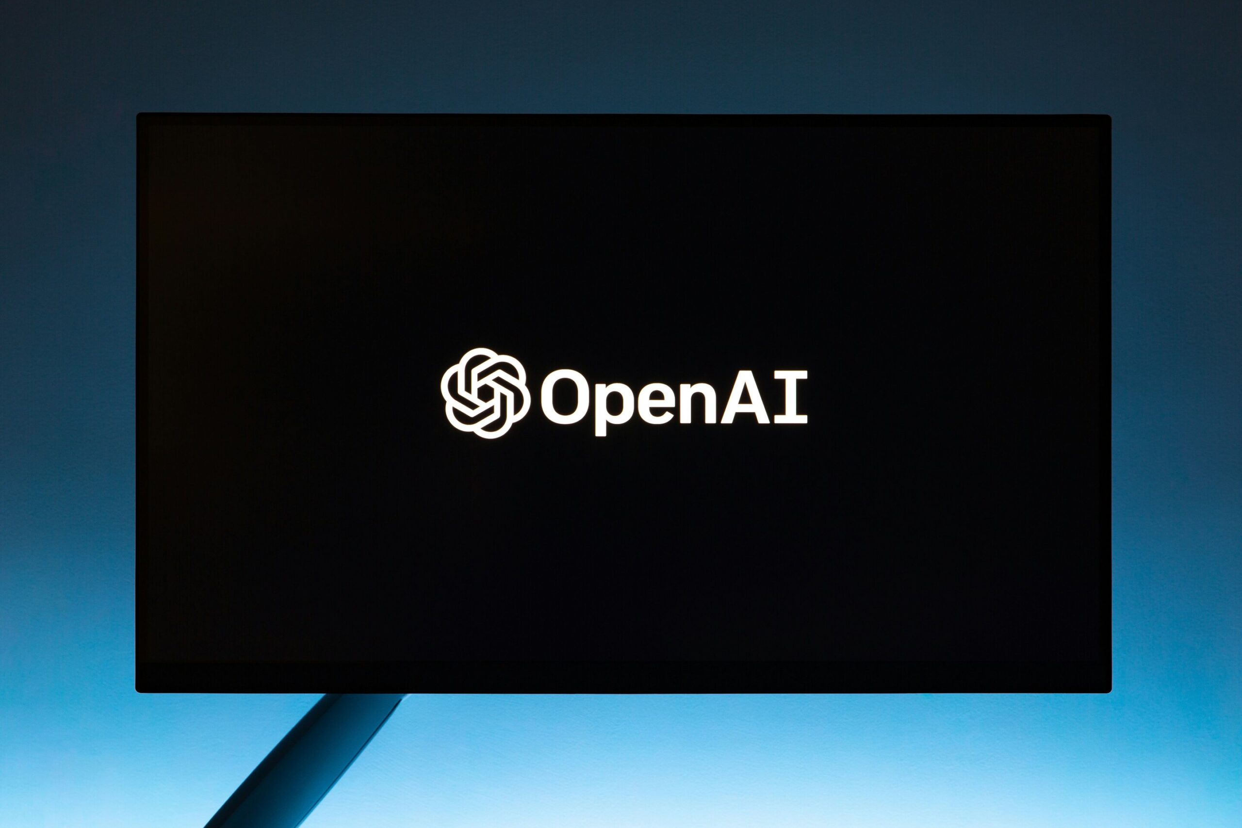 OpenAI’s latest ‘Operator’ renews privacy concerns