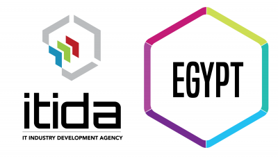 Egypt launches ITIDA Gigs to boost freelancing skills among youth