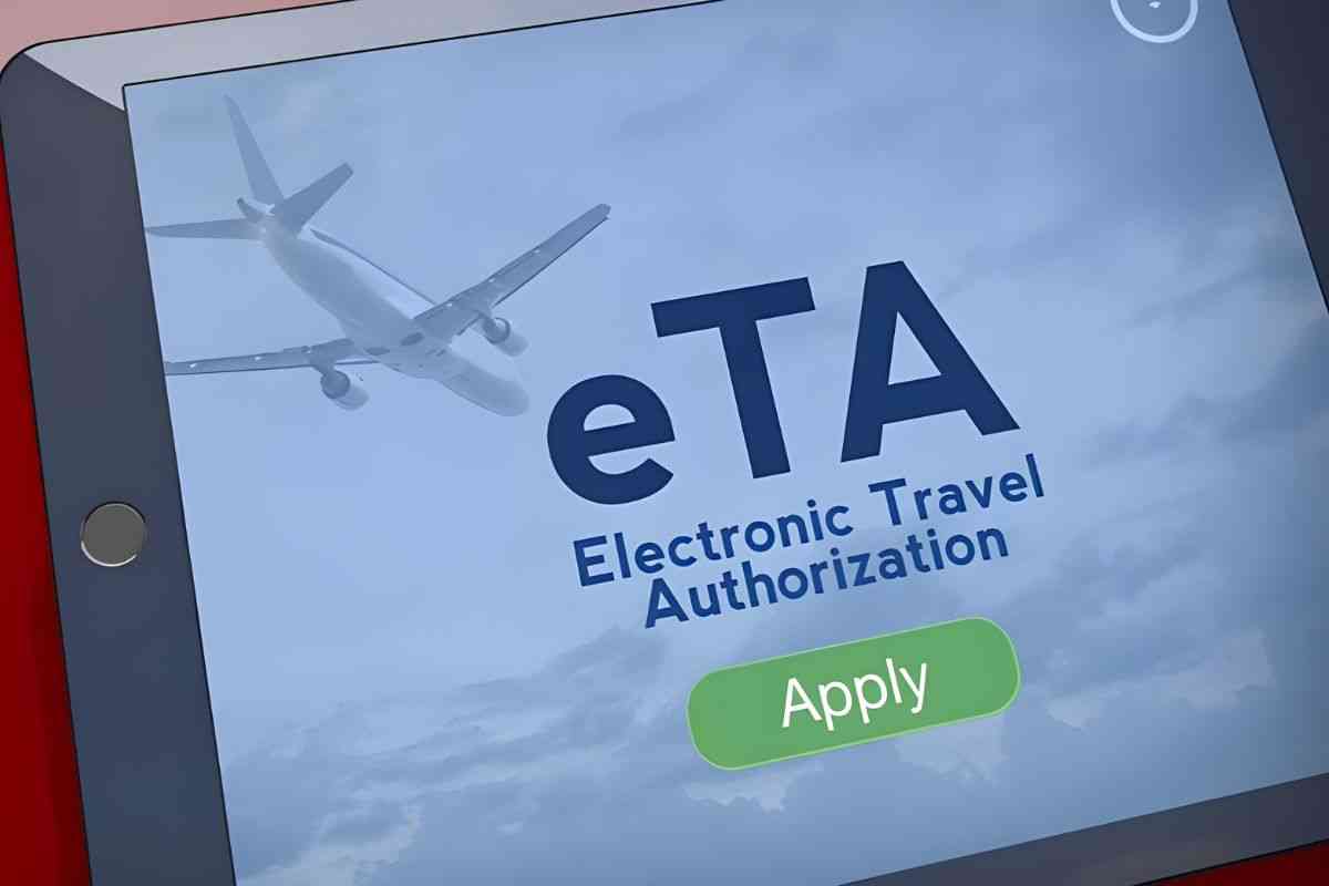 Kenya scraps electronic travel authorisation for 52 African countries