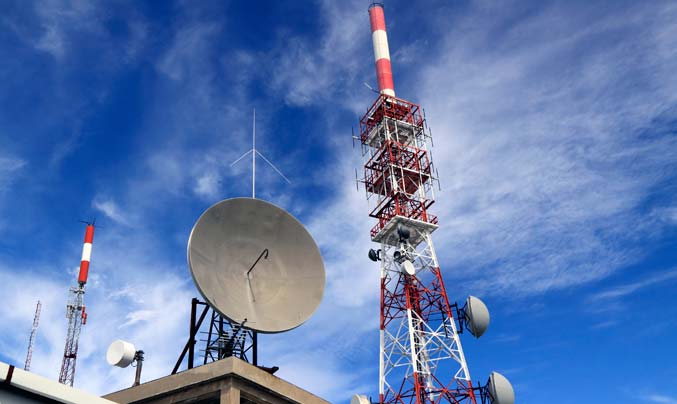 Nigeria Telecoms Forum 2025 to address key challenges in digital infrastructure