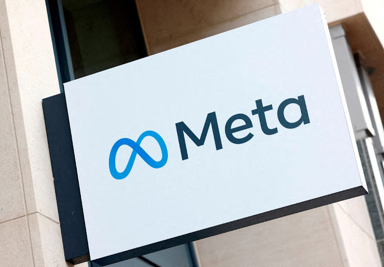 Meta expands Marketplace with eBay integration in major test across three countries