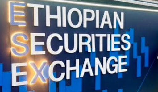 Ethiopian Securities Exchange launches with Wegagen Bank as first listed entity