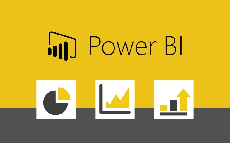 IFPRI, UNDP launch Power BI platform to provide insights into Sudan’s urban household crisis