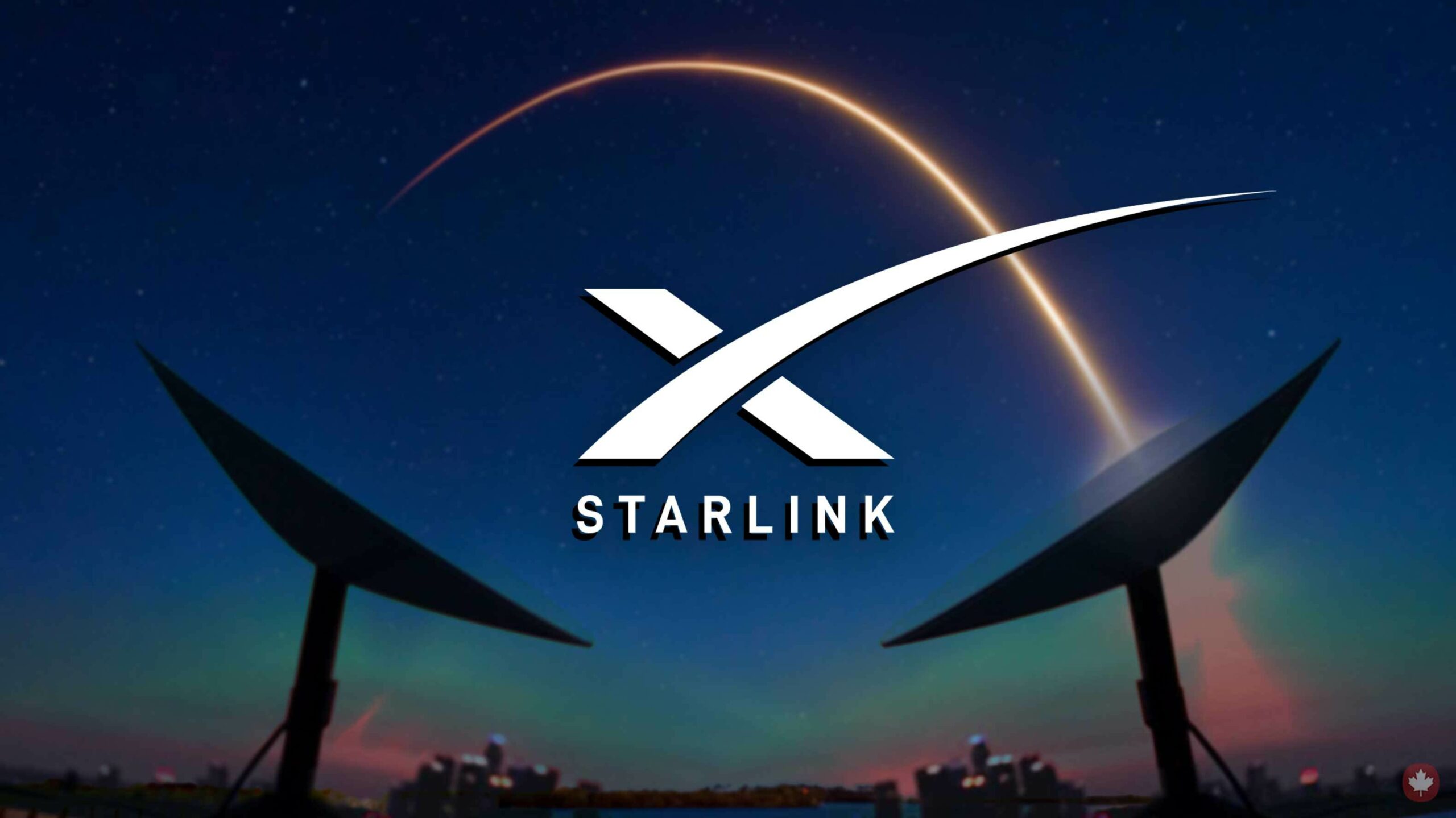 Elon Musk’s Starlink becomes Nigeria's second-largest ISP displacing FiberOne