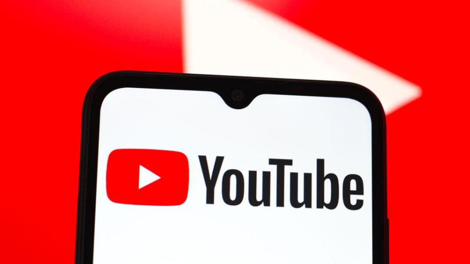 YouTube expands ‘Communities’ feature to rival Discord for creator-fan engagement