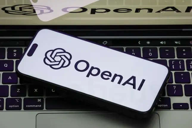 OpenAI leads with 400 million users despite DeepSeek's emergence