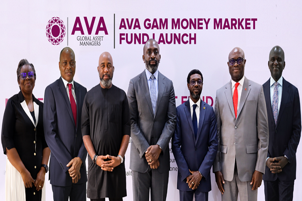 Nigeria’s SEC approves AVA’s Money Market Fund