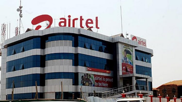 Airtel Nigeria hikes call, data rates