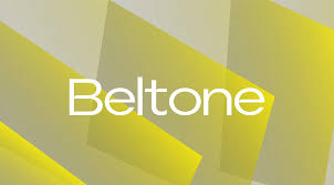 Beltone Venture Capital invests in Morocco’s LNKO